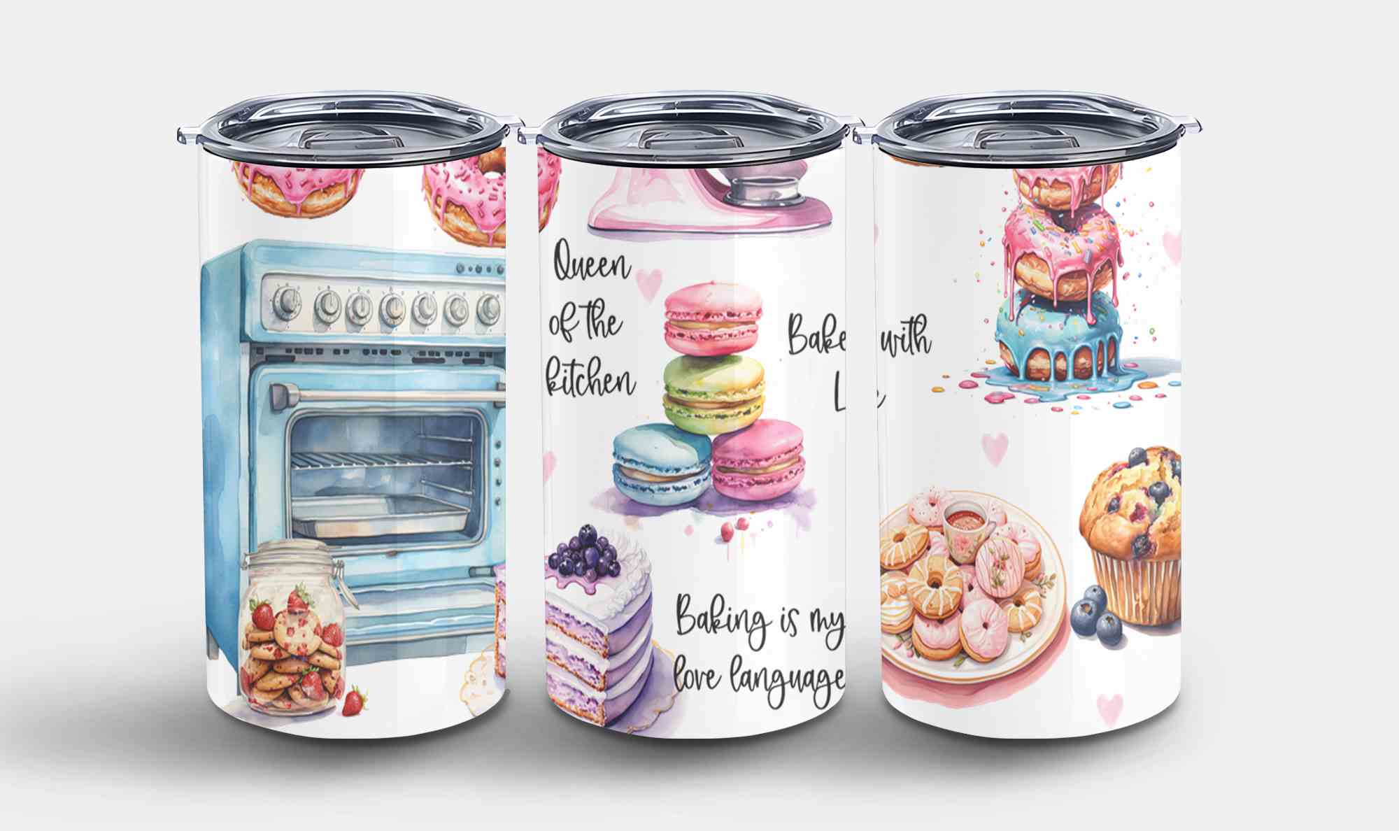 Baking-10464